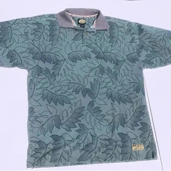 Tommy Bahama an original size L - Picture 1 of 3